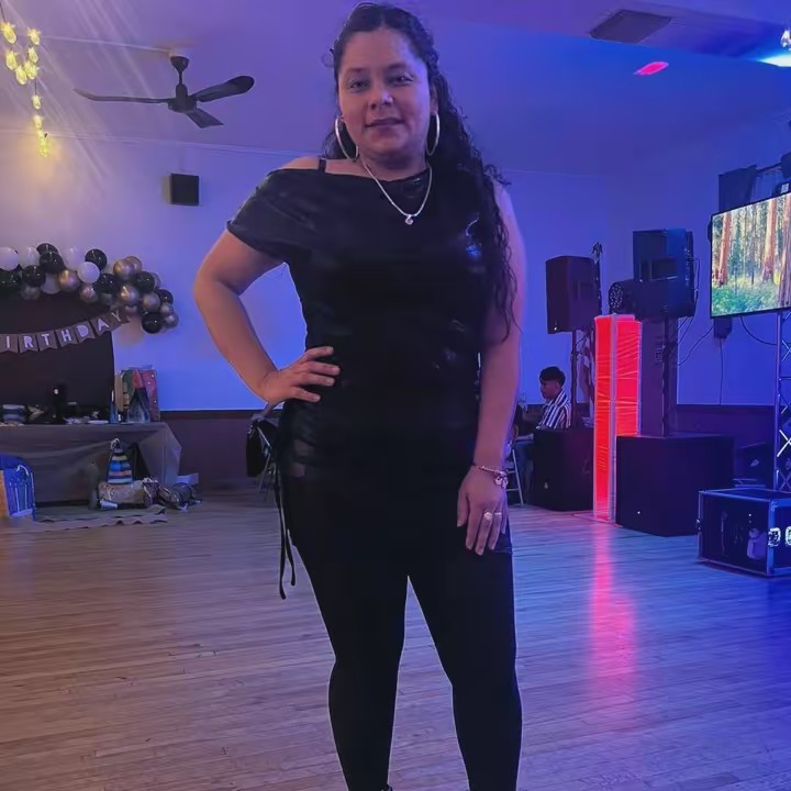 yorling 🇳🇮🇳🇮