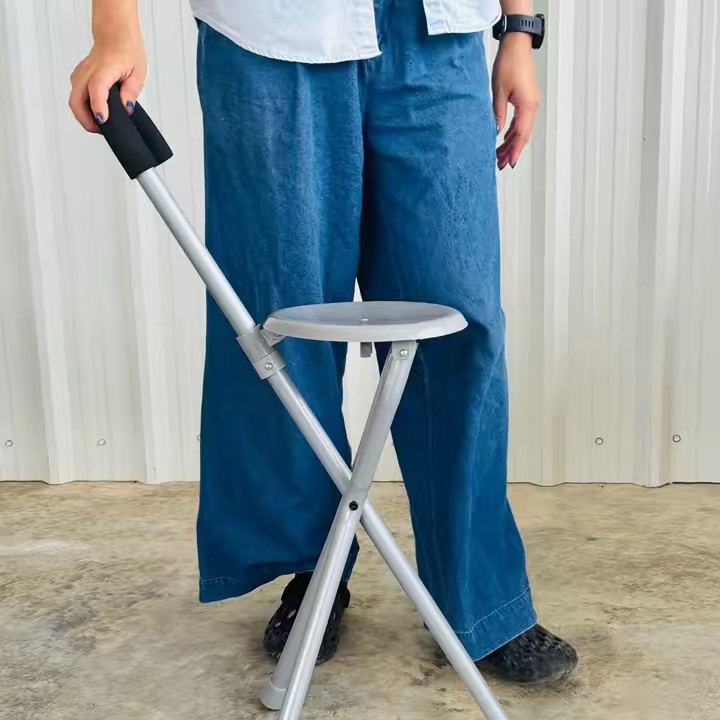 ประกัน Family