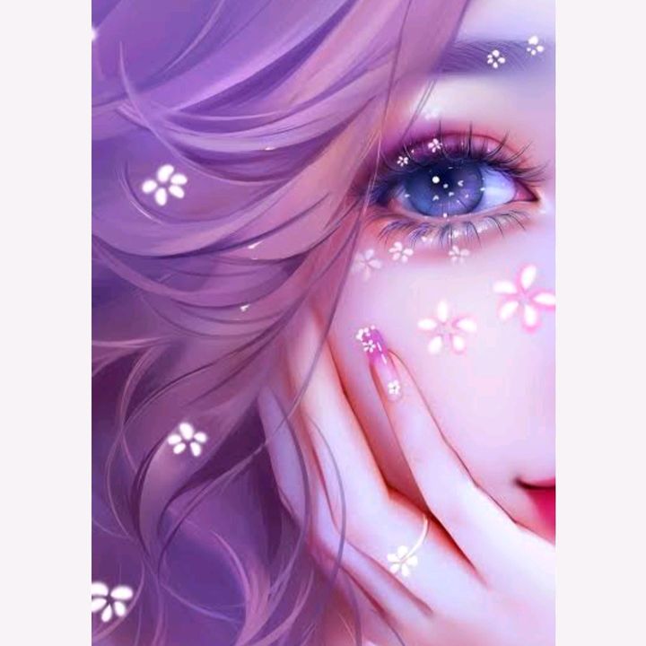 🍁𝑀𝒾𝓈𝓈_𝒞𝒶𝓁𝓁ᵀᵃᵘʳᵘˢ🥀