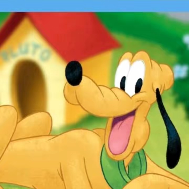 💛💚りみ🩷🩵