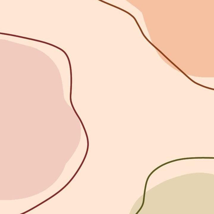 𝘢𝘦𝘴𝘵𝘩𝘦𝘵𝘪𝘤🌾