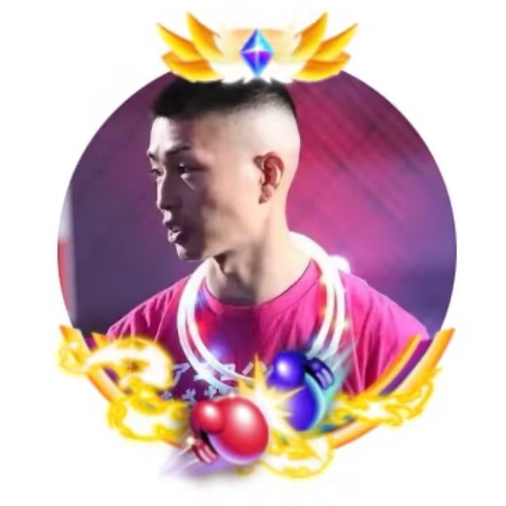 アドリブまさお아도리부마사오AdlibMasao