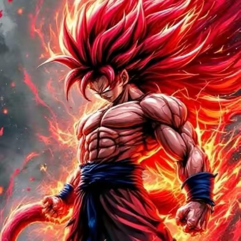 🌠🇸 🇨 🇴 🇷 🇵 🇮 🇴 🌠