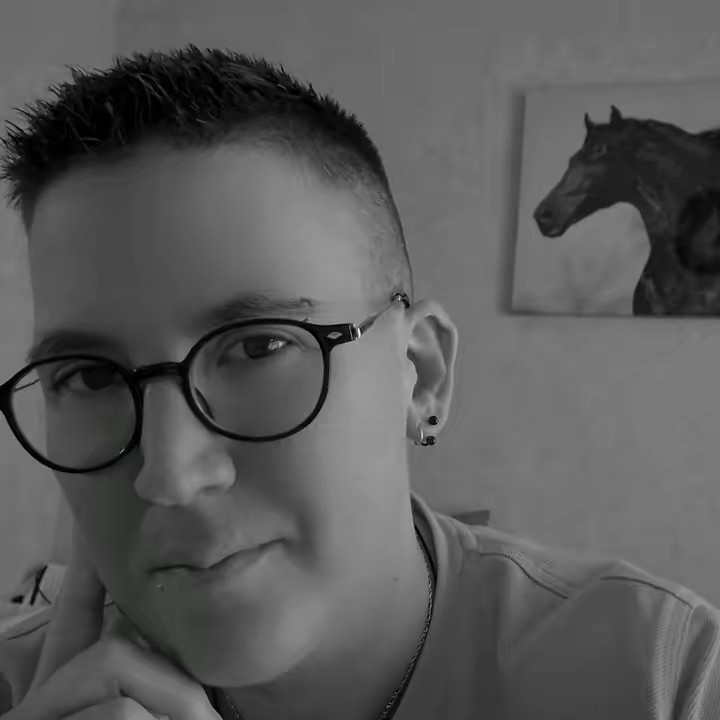 🧸🤍Jenni🤍🧸