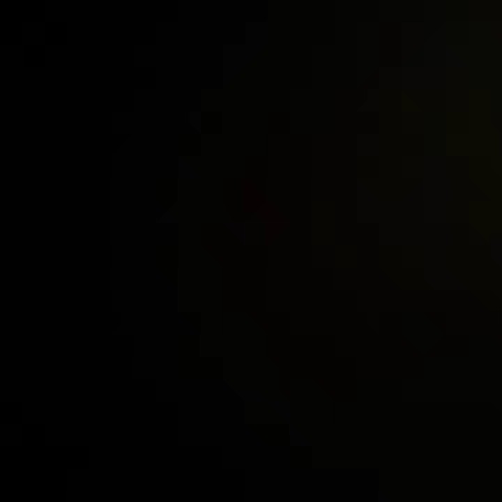 𝐤𝐢𝐚́𝐫𝐚.