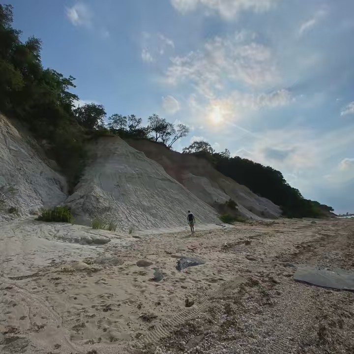 Estefany 🤍👸🏼