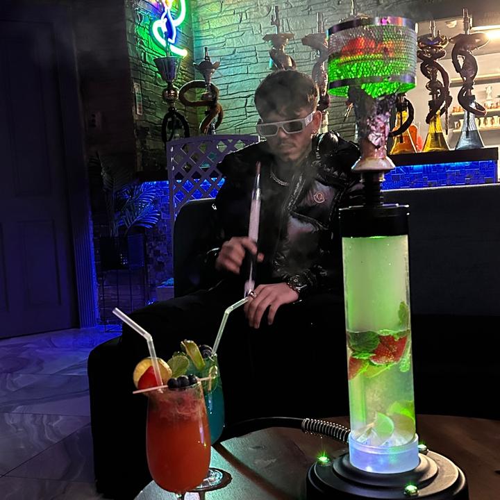 AG 🇷🇴 ,🏴󠁧󠁢󠁥󠁮󠁧󠁿,🇪🇬