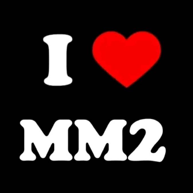 ༺❀𝓕𝓪𝓫𝓾𝓵𝓸𝓽𝔃𝓸 ❀ ༻