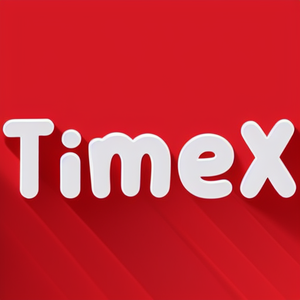 Timexeducation