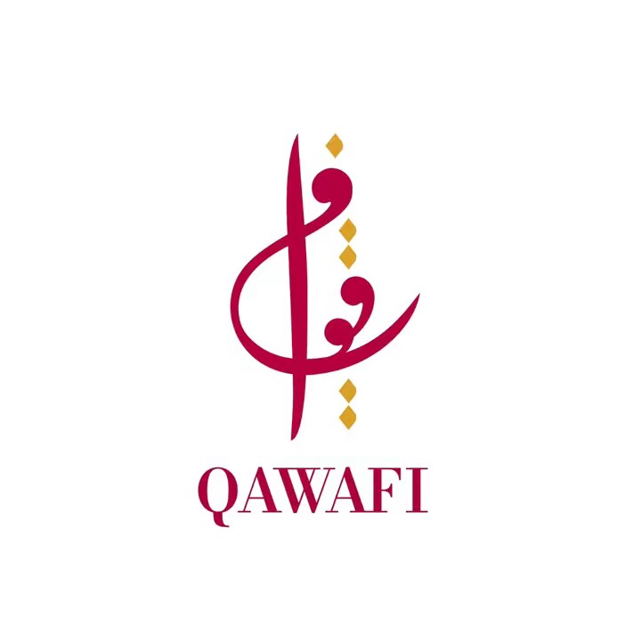 QAWAFI