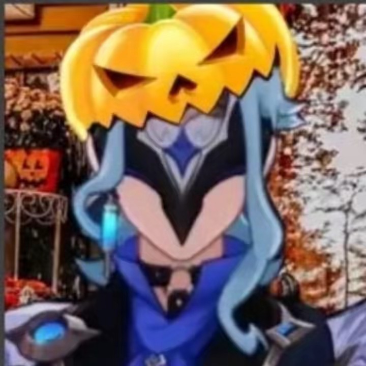 #𝘼𝙆𝘼𝙍𝙐 ☆