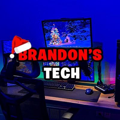 brandontech_