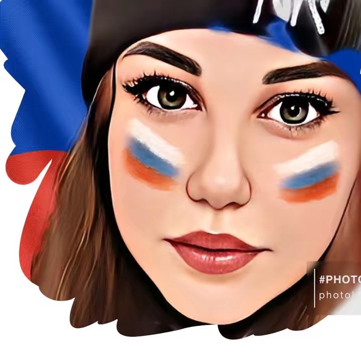 Катерина Постникова