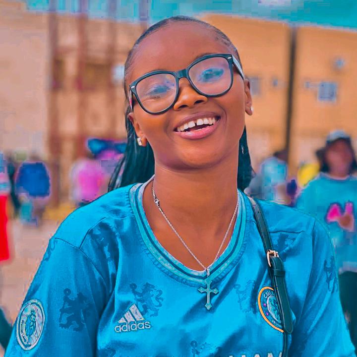 Heart ❤️ Code 🗝️