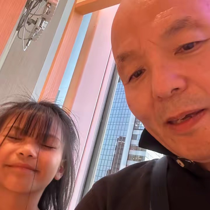 #ヘッポコ素人日本語先生