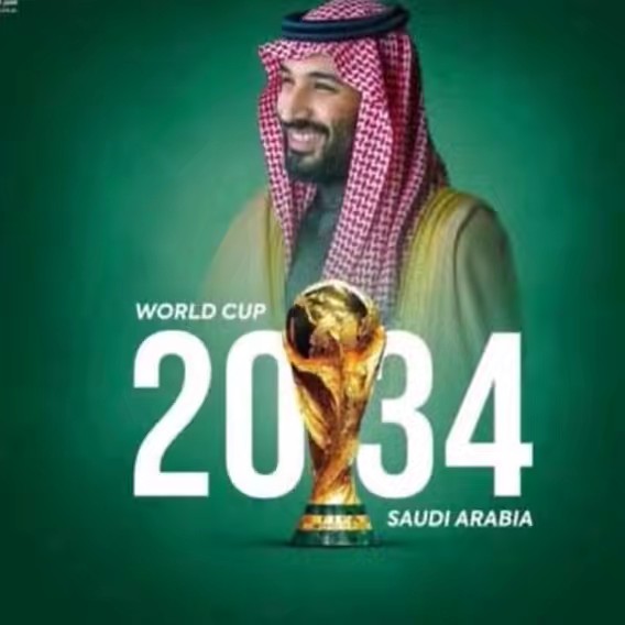 مقاولات عامه  الخبر والرياض