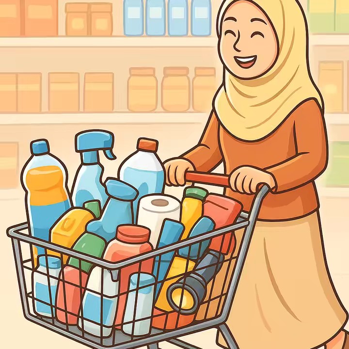 แม่ชาย3อยากบอกต่อ