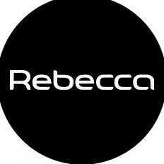 Rebeccahair