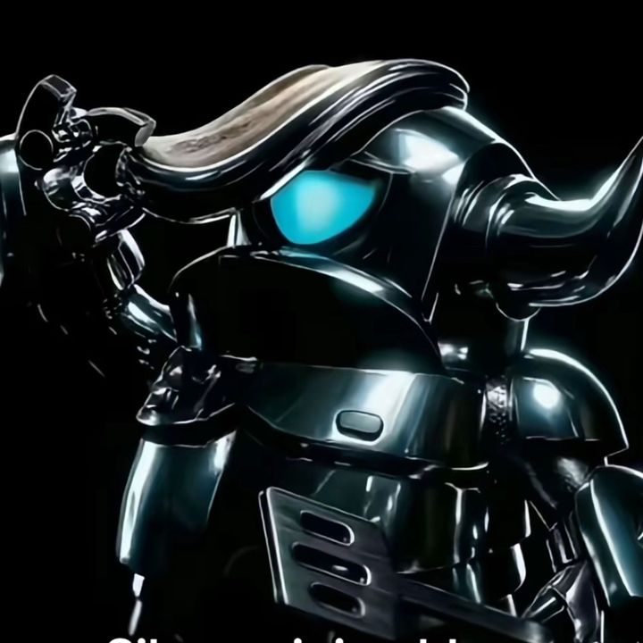 Benjamin Hetrick⚽️🙏😝