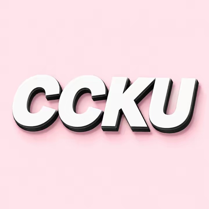 CCKU.shop