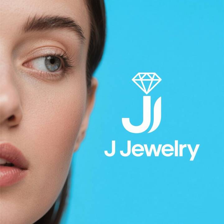 JJewelry