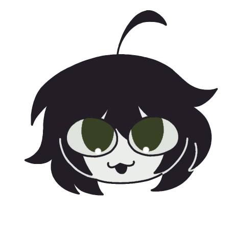 ⊹ ࣪ ˖ 𝕳𝖚𝖓𝖌𝖗𝖞𝖋𝖔𝖝 ⊹ ࣪ ˖