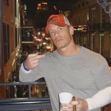 ᴛʀɪʙᴀʟɢʟᴀᴢᴇʀ