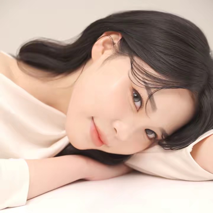 ツルまゆちゃん🥚【美容】