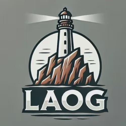 Lighthouse Assembly of God