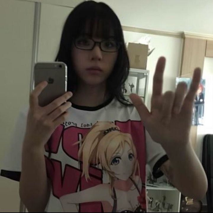 hiddenleap🐈‍⬛