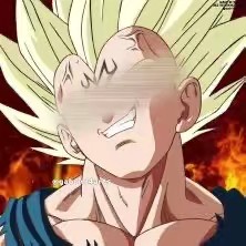 Phantom 😶‍🌫️