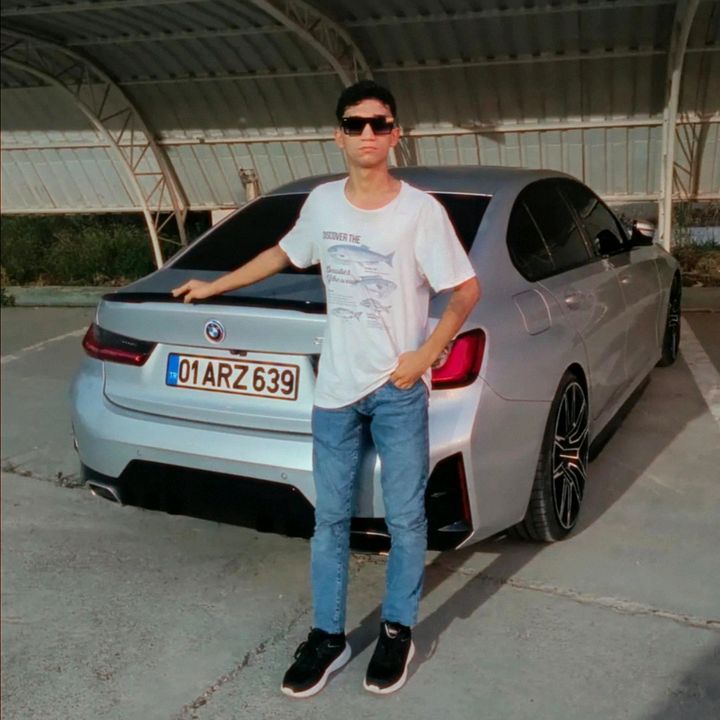 💥TAHİR BABA,01👑