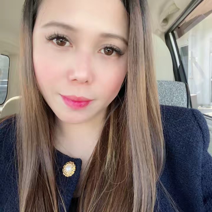 bujoy🇯🇵🇵🇭