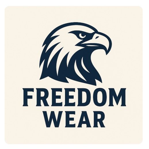 Freedom Wear
