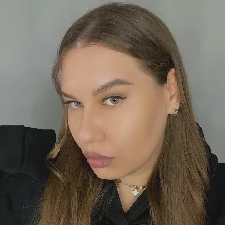 EVA  Birthday 01.06 🎂🥳