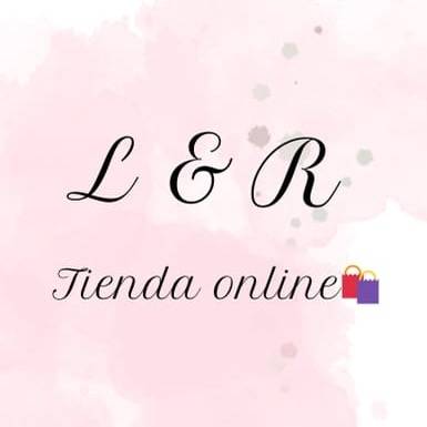 L&RStore🩷🛍️
