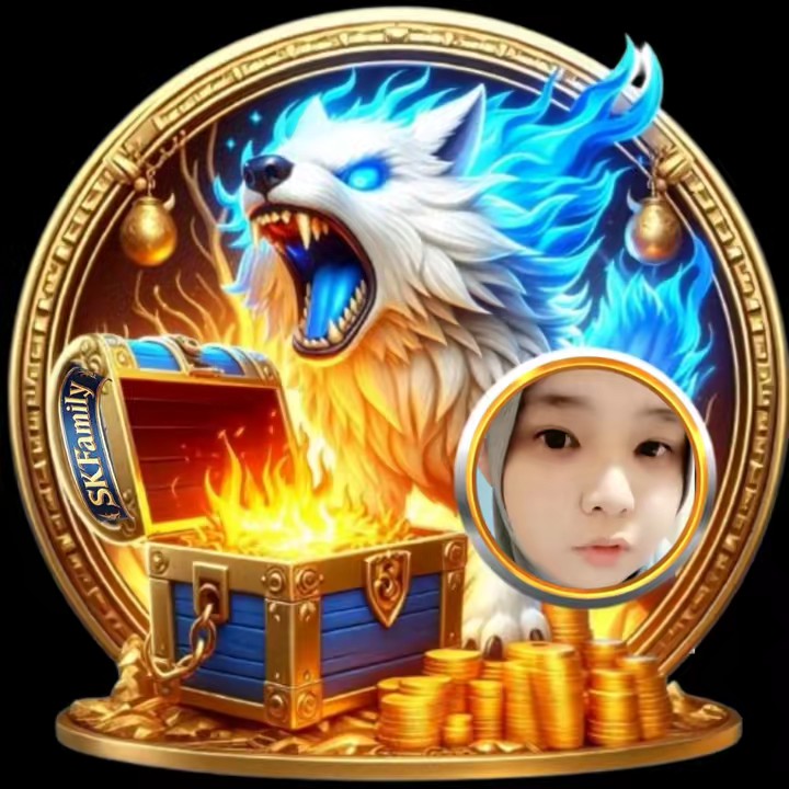 🐺𝕄𝕒𝕞𝕚𝕙ˢᵏ