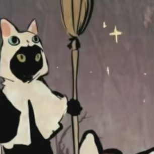 𝑵ᴀʜ • ꪮꪀꪶꪗ ᦔꪖ 𝘴ꪮꫝ