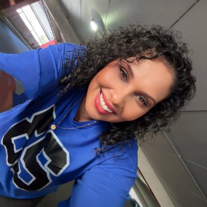 ᵐꜞᔆᔆ᭄ Qᴜᴇᴇɴ Na ✿࿐