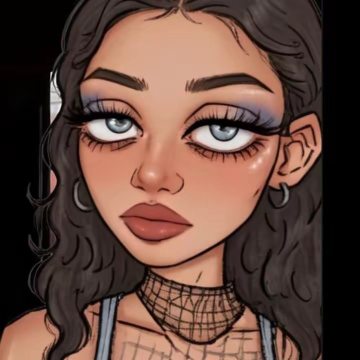Briiii🦋