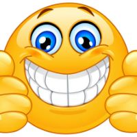 Funniest Animals Views