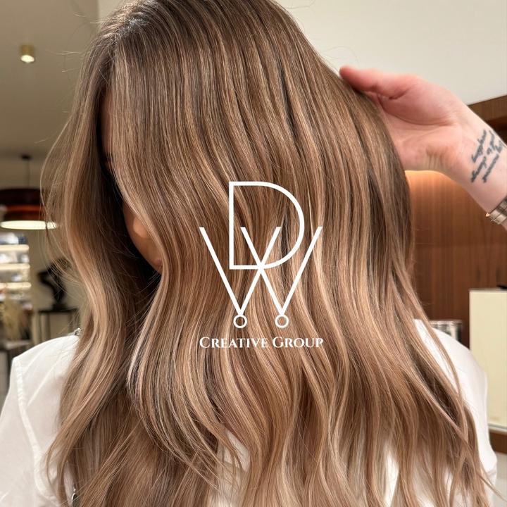 DWCREATIVEGROUP_Warszawa