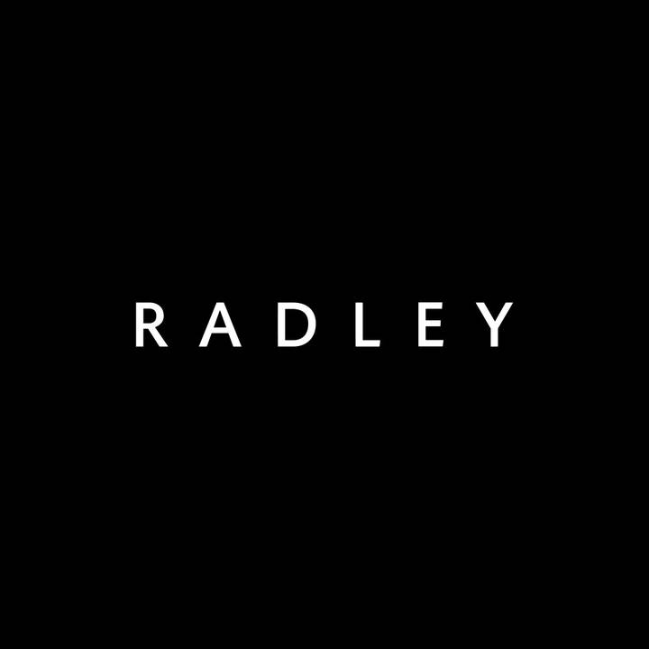 Radley London