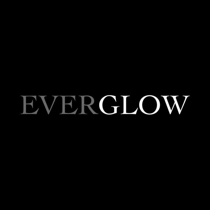 Everglow™