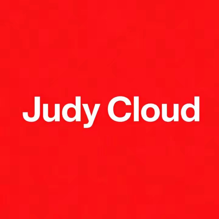 Judy Cloud UK
