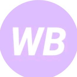 вещи с WB 🛍
