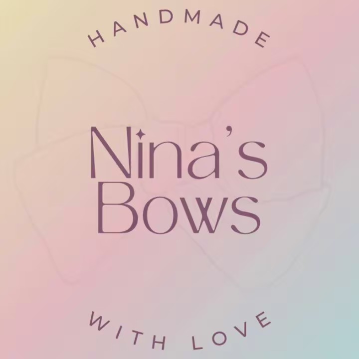 Ninas_Bows