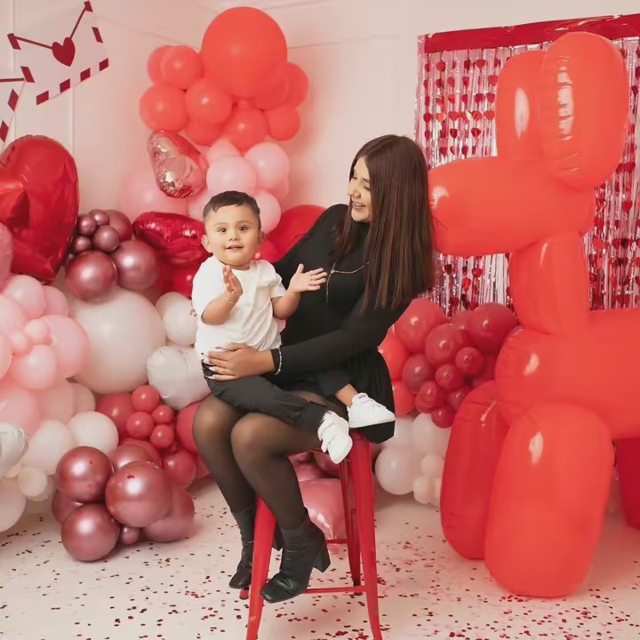 Itxiha Rodríguez 🤎🪐