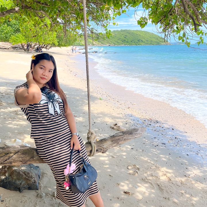 ขายถูกกดเลย