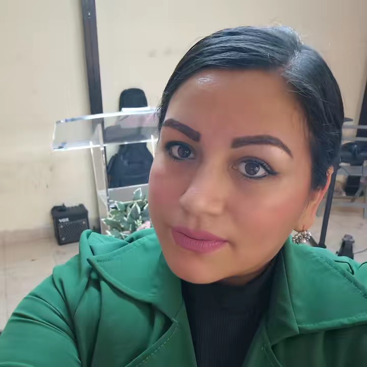 🇵🇪🌹DEYMA⚘️🇪🇦